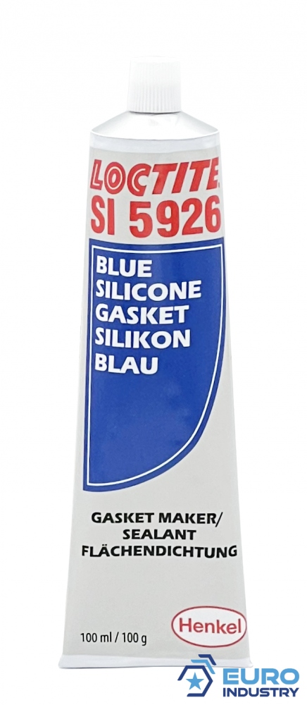 pics/Loctite/SI 5926/loctite-si-5926-blue-silicone-gasket-maker-sealant-up-to-250c-tube-100g-idh2064457-l.jpg